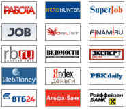 Бизнес, экономика и работа