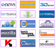 Высокие технологии