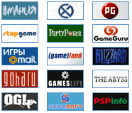 Игры онлайн